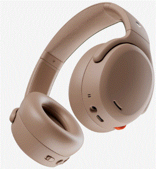 Skullcandy ile Sesin Ritmini Yakala