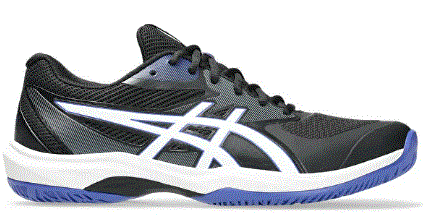 Spor Tutkunlarına ASICS ile Yeni Bir Adım