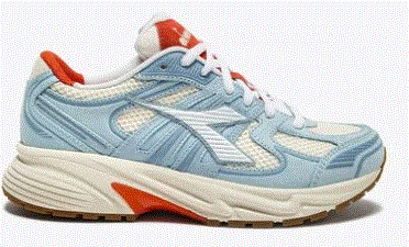 Spor ve Stilin Buluştuğu Nokta: Diadora