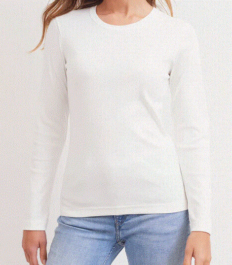 Saint James Clothing ile Stilinizi Yükseltin