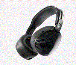 M&uuml;zik Tutkunlarının Yeni G&ouml;zdesi Skullcandy ile Ses Deneyimini Yeniden Keşfet