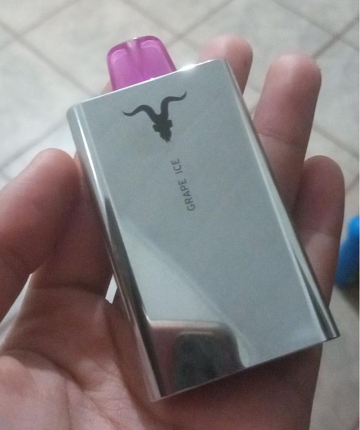 Vaping&rsquo;in T&uuml;rkiye&rsquo;deki Y&uuml;kselişi: Elektronik Sigaranın B&uuml;y&uuml;leyici D&uuml;nyası