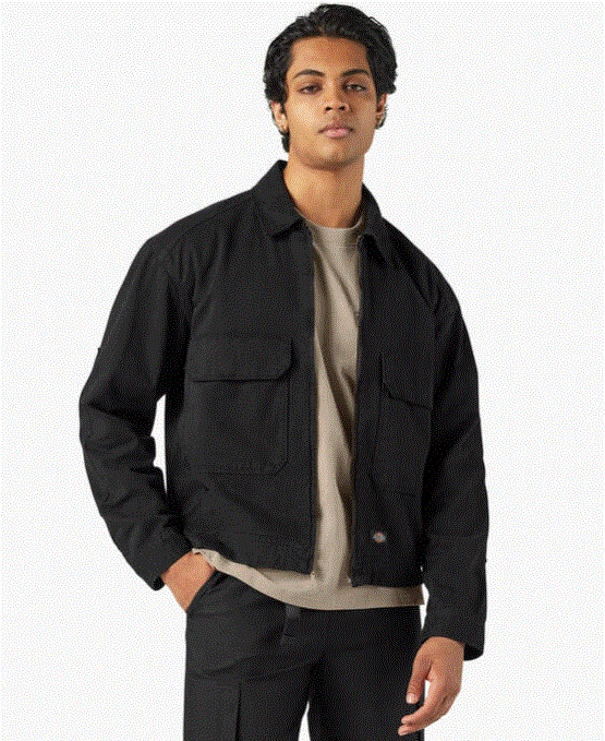 İş Kıyafetinden Moda İkonuna Dickies T&uuml;rkiye Deneyimi